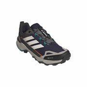 Scarpe da trekking da uomo Adidas Terrex Skychaser Ax5 Gtx