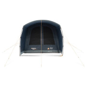 Tenda familiare Vango Sierra Air 300