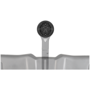 Supporto Topeak G-Gear Adapter II