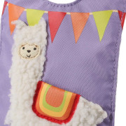 Redinelle di sicurezza LittleLife Toddler Reins Llama
