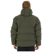 Giacca da uomo Fundango Newport Puffer Jacket
