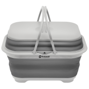 Lavello Outwell Collaps Washing Base