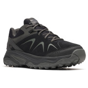 Scarpe da trekking da uomo Merrell Yokota 3