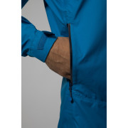 Giacca da uomo Montane Pac Plus Jacket