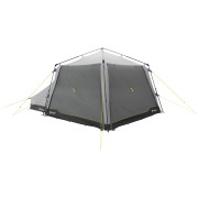 Tenda Outwell Fastlane 300 Shelter