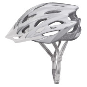 Casco da donna Etape Venus