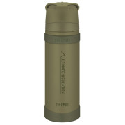 Thermos Thermos Mountain FFX 750 ml