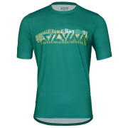 Maglia da ciclismo Silvini Denno