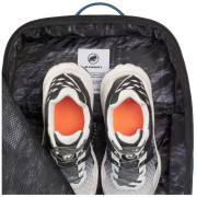 Zaino Mammut Seon Transporter 25