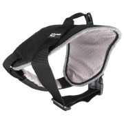 Pettorina per cane Mountain Paws Extra Tough Dog Harness