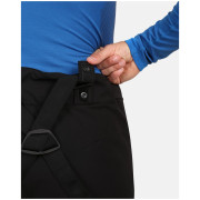 Pantaloni da uomo Kilpi Methone-M