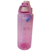 Borraccia Pinnacle Wave 2000ml