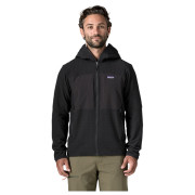Giacca da uomo Patagonia M's R2 TechFace Hoody