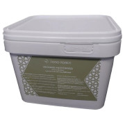 Piatto principale Food Force Pacco alimentare settimanale – box da 21 pasti
