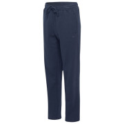Pantaloni da tuta per bambini Hi-Tec Samron Jr