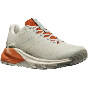 Scarpe da trekking da uomo Keen Targhee Apex Wp Men