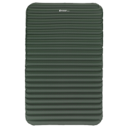 Materasso gonfiabile Outwell Dreamspell Double verde Elegant Green