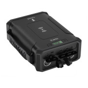 Powerbank da esterno Viking Technology Vidar III