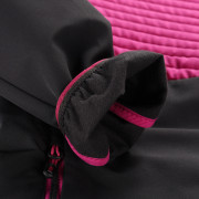 Giacca da donna Alpine Pro Gerla