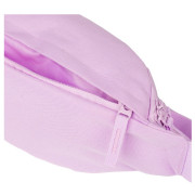 Marsupio per bambini Baagl Snap