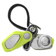 Freno Edelrid Ohmega
