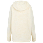 Felpa da donna Regatta Mayse Hoody