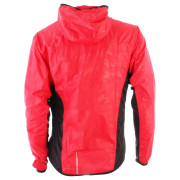 Giacca a vento da uomo Axon Nippon A503010