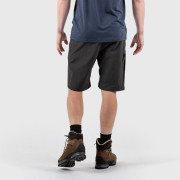 Pantaloncini da uomo Fjällräven Abisko Lite Shorts M