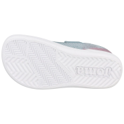 Scarpe da bambino Joma Horizon Blue