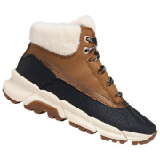 Stivali invernali per bambini Geox J Flexyper Plus Girl