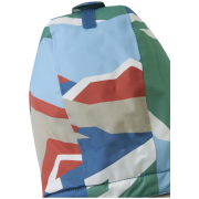 Giacca invernale per bambini Reima Marttila