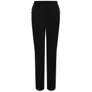 Pantaloni da donna Dare 2b W Torrek Trouser nero black