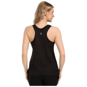 Canotta da donna Kilpi Sien-W