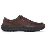 Scarpe da uomo Merrell Wrapt Bungee marrone scuro Coffee