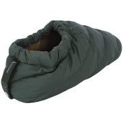 Pantofole in piuma Warg Sirius Warmies