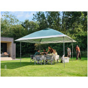 Gazebo festa Coleman Fastpitch Onepush Shelter L