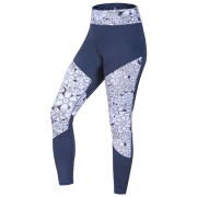 Leggings da donna Ocún Rhea Leggings