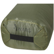 Borsa impermeabile Warg Ultra Dry 5 L