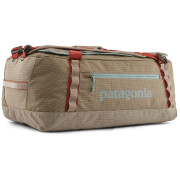 Borsa da viaggio Patagonia Black Hole Duffel 55L