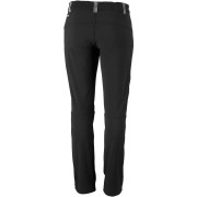 Pantaloni da uomo Columbia Triple Canyon Fall Pant