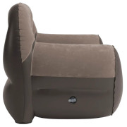 Sedia gonfiabile Easy Camp Maple Arm Chair