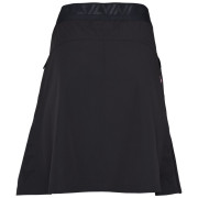 Gonna da ciclismo Silvini Gonnia