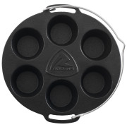 Padella in ghisa Robens Carson Baking Tin
