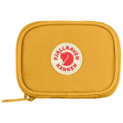 Portafoglio Fjällräven Kånken Card Wallet