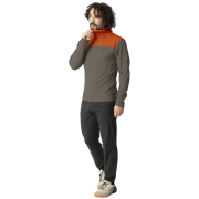 Giacca da uomo Dynafit Traverse Dst Jkt M