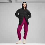 Giacca da donna Puma Mono Parka