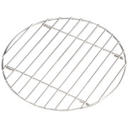 Pentola Campingaz Culinary Modular Litina