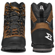 Scarpe da trekking da uomo Garmont Nebraska 3 Gtx