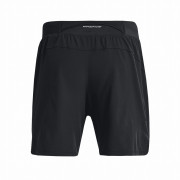 Pantaloncini da uomo Under Armour Launch Pro 7'' Shorts