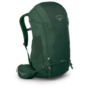 Zaino da trekking Osprey Volt 45 verde axo green